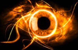 L'EXORCISME PROSERESTANTE