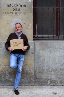 LIONEL BONHEUR SVP 2(CILIA) -01-2016