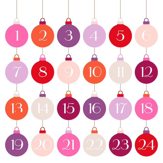 calendrier-avent