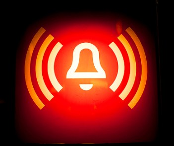 meteo-interieure-signal-dalarme